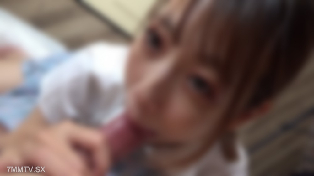 FC2-PPV 4721266 激カワ素人♪最高エロカワ敏感美女！巨乳Fカップの美白スレンダー♪かわいい笑顔が巨根を咥えるとスケベ顔に♪大きな美尻の吸引名器に孕ませ中出し2連発！特典:フェラチオ口内射精！